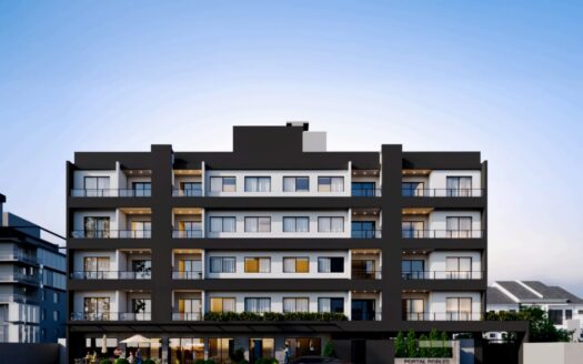 Residencial Portal Robles VII