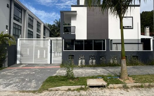 Duplex de dos dormitorios en suite-Alquiler temporada