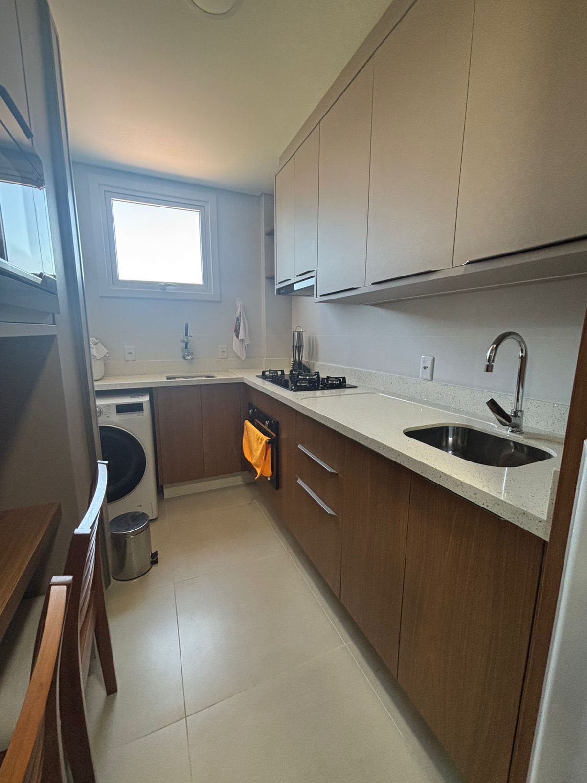 Jessica M Renta Departamento de 1 dormitorio-Alquiler Cachoeira - Inmobiliaria Jessica ...