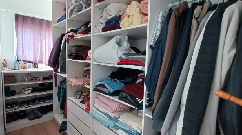 Belíssima  Casa em Condominio fechado à venda em Canasvieiras – Florianópolis SC