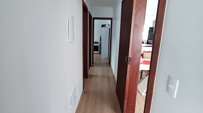 Belíssima  Casa em Condominio fechado à venda em Canasvieiras – Florianópolis SC