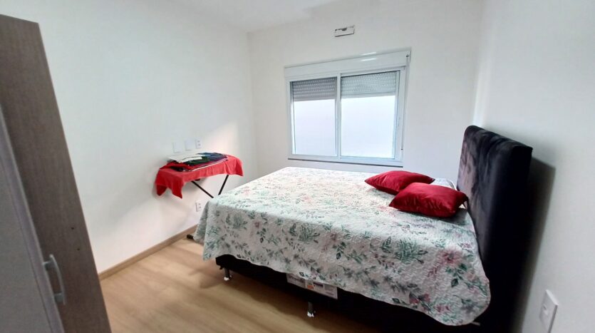 Belíssima  Casa em Condominio fechado à venda em Canasvieiras – Florianópolis SC