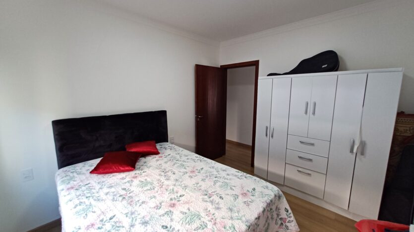 Belíssima  Casa em Condominio fechado à venda em Canasvieiras – Florianópolis SC