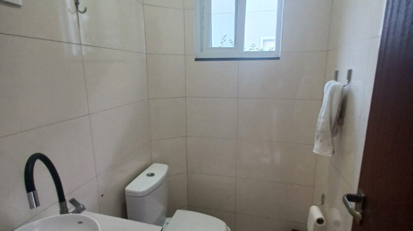 Belíssima  Casa em Condominio fechado à venda em Canasvieiras – Florianópolis SC