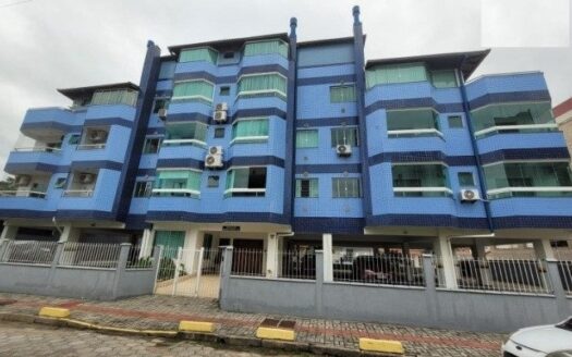 Venda de Cobertura em FLORIANOPOLIS-SC, bairro CACHOEIRA DO BOM JESUS