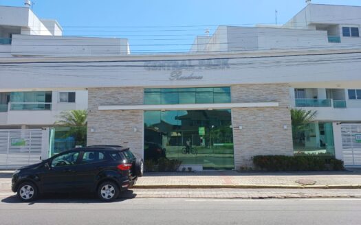 Apartamento 1 dormitório para locação de Temporada