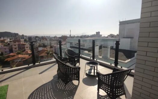 Oportunidade imperdível em Canasvieiras!