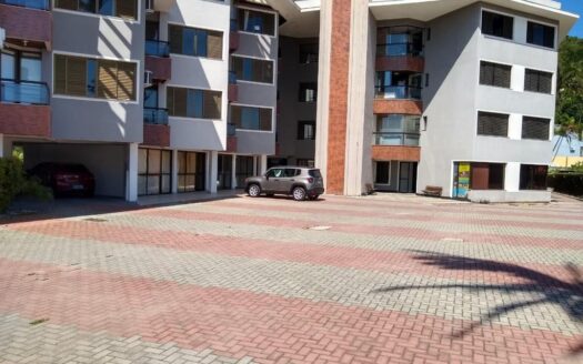 Departamento Amueblado en Venta Cerca del Mar – Oportunidad de Inversión