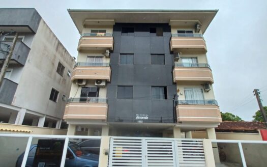 OPORTUNIDADE! Apartamento 3 Domitórios à Venda em Ingleses Florianópolis