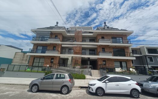 Apartamento Duplex à Venda – Cachoeira do Bom Jesus | Florianópolis