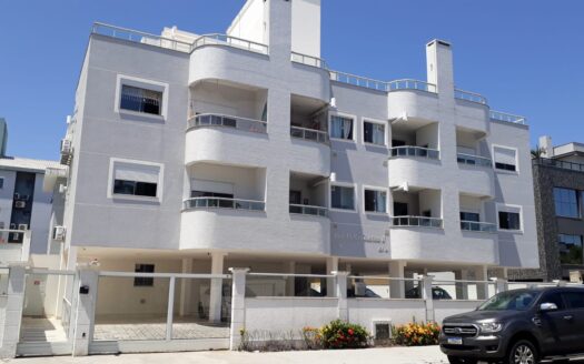 APARTAMENTO GARDEN À VENDA NOS INGLESES – CONFORTO, PRIVACIDADE E QUALIDADE DE VIDA!